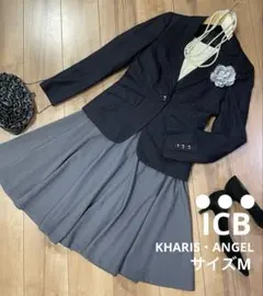 Item thumbnail for item ff7790e8-000c-45f0-8b67-bb64a62529c1