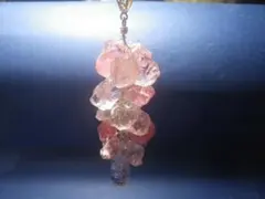 アンダラクリスタル 　２4１００５－１