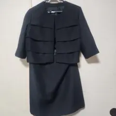 値下げしました！卒業式・入学式☆スーツ　セットアップ