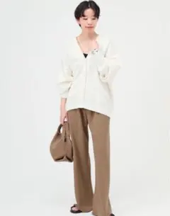 Item thumbnail for item ede432f2-70e1-42b6-97f9-09c3684a82bf