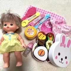 2026年最新】メルちゃんまとめ売りの人気アイテム - メルカリ