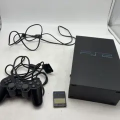 J*o様 プレステ2 プレイステーション2 PlayStation2
