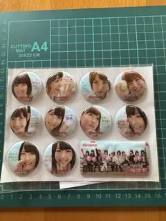 2025年最新】ドコモ AKBの人気アイテム - メルカリ