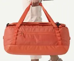 2026年最新】black hole duffel 40lの人気アイテム - メルカリ
