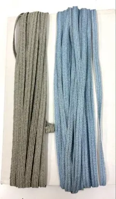 marurun様 リクエスト 2点 まとめ商品