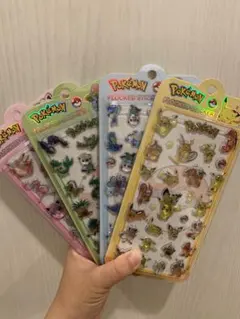 マカロン様 リクエスト 3点 まとめ商品