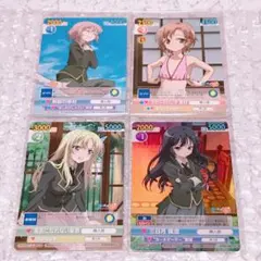 2025年最新】僕は友達が少ない ヴィクトリースパークの人気アイテム