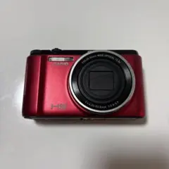 2026年最新】casio zr1000の人気アイテム - メルカリ