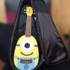 Item thumbnail for item 7cb599b5-a209-4519-809c-421d42bff4ed