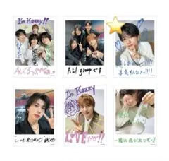 Item thumbnail for item 3aa28151-54d4-4659-8242-0a2f233aaaf0