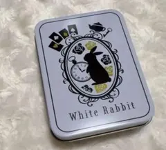 2026年最新】WHiTE rabbitの人気アイテム - メルカリ