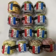 田中さん様 リクエスト 2点 まとめ商品