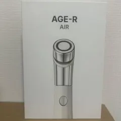 2026年最新】美顔器 メディキューブの人気アイテム - メルカリ