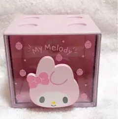 2025年最新】マイメロ チェストの人気アイテム - メルカリ