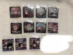 Item thumbnail for item 2950b7af-6dd5-4986-b644-efc6facaea0a