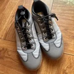 Onitsuka Tiger x Andrea Pompilio スニーカー