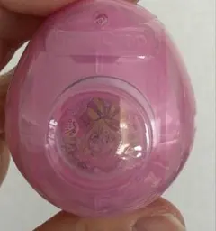 プリキュア　サウンドロップ　キュアアイドル