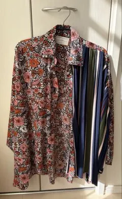 Item thumbnail for item 112770d4-46b0-4e10-a1b8-b42f098df93e