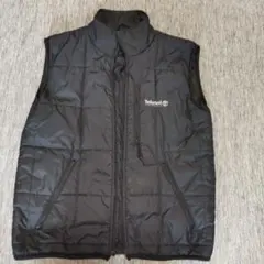 Item thumbnail for item 27555b84-1006-40e7-bf7f-621ad7aacf2d