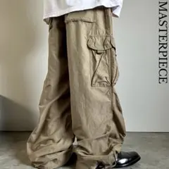 2025年最新】stussyナイロンパンツの人気アイテム - メルカリ