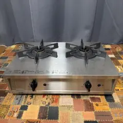 Coleman Picnic Stove 2バーナーコンロ ピクニックストーブ - メルカリ