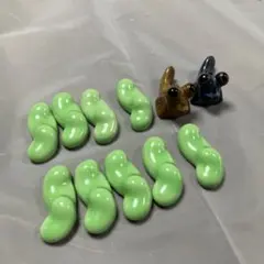 箸置き11個セット