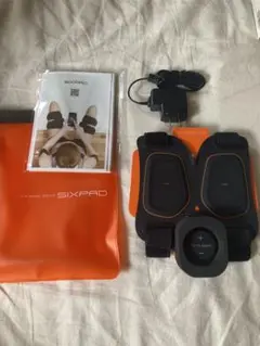 Item thumbnail for item 86da813d-d25e-4fa0-b533-fd77dbfaa330