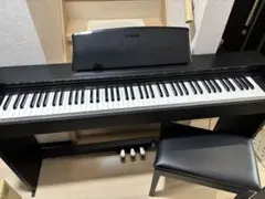 2026年最新】px-770の人気アイテム - メルカリ