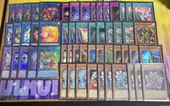 遊戯王OCG 汎用カード 引退品 値段交渉あり 灰流うららなど - メルカリ