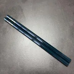 合格鉛筆　２本セットのサムネイル
