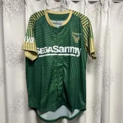 松本山雅 限定ベースボールシャツFRIDAY NIGHT J.LEAGUE - メルカリ