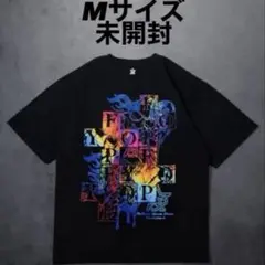 2026年最新】B'z party tシャツ 限定の人気アイテム - メルカリ
