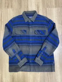 Item thumbnail for item cc58eafe-1261-4617-8089-47f2b84864ed