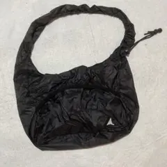 2025年最新】roa hiking bagの人気アイテム - メルカリ