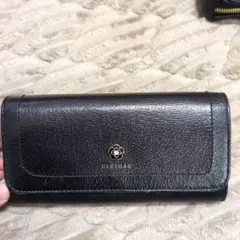 Item thumbnail for item e8e93751-b3e3-47e5-8314-32fa0c03cf8a