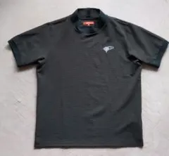 2026年最新】beamsゴルフ モックネックの人気アイテム - メルカリ