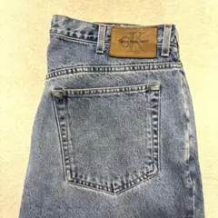 Item thumbnail for item e5af39c4-6be0-4b96-8c90-4c64788ffe52