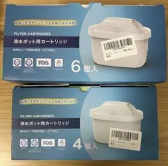 Item thumbnail for item 28f3a5f5-4ca5-4eb5-96fc-7de8bcb66787