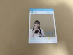 2026年最新】ゼンブオブトーキョー アクリルカードの人気アイテム