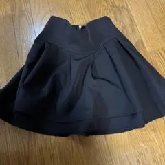 michellMacaron スカート
