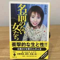 Item thumbnail for item 456334f4-d974-4cfa-afaf-916dcb6c5ec2