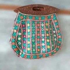 Item thumbnail for item 22d3659d-53b7-4482-9b1b-b575232818df