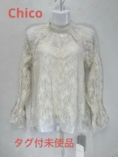 Item thumbnail for item 83b456db-6735-4db4-b7f7-db5bf6a64ead