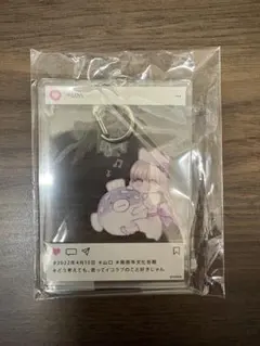 2026年最新】音嶋莉沙 アクスタの人気アイテム - メルカリ