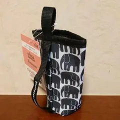 Item thumbnail for item 32c62e2e-8ee0-4059-af8e-f9741367cbd0