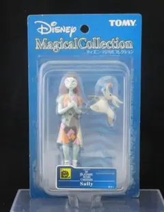 Item thumbnail for item 390d878a-5fe5-471f-9812-f89c55e7a8c5