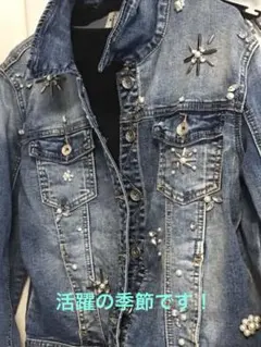 Item thumbnail for item 22293610-def6-4b5d-af25-193f4ca95c5f