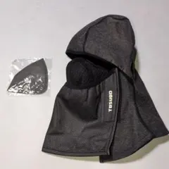 Item thumbnail for item 287c5fbf-3fae-4dd4-a7fc-a39d4d09e76b