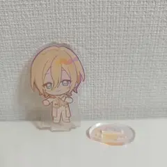 あんスタ　天祥院英智　アクスタ