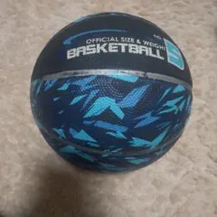 Item thumbnail for item 26647160-9d21-4079-a6c1-158686fc7d23